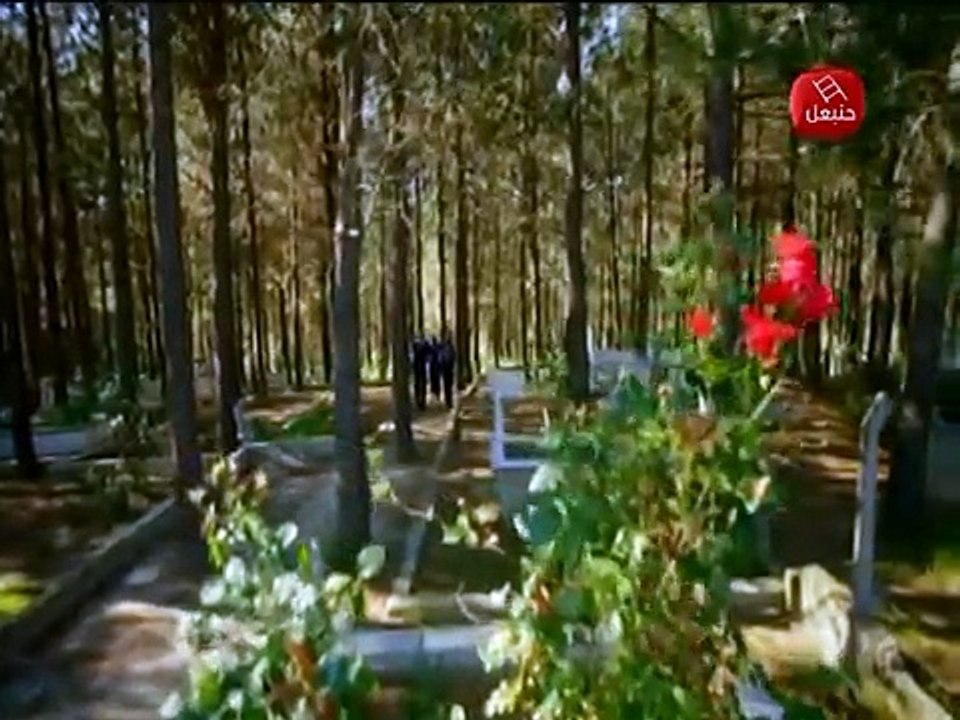 ‫المسلسل التركي رغم الأحزان الحلقة  78 Raghma A...