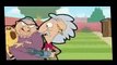 Mr Bean Animation Full Part 5 6,Mr Bean Cartoon,Animation Movies,Animated Cartoons for children_clip1_clip5