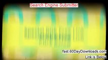 Search Engine Submitter Free - Search Engine Submitter Free