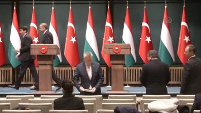 Ader: Terörle Mücadelede Risklere Rağmen Siyasi Kararlar Almamız Gerekiyor