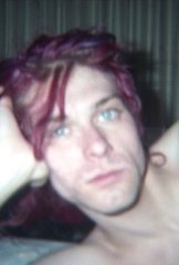 Kurt Cobain: Montage of Heck (2015)   Full Movie Streaming,