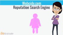 Reputation Search Engine :: lawsuits  , bankruptcy filing , arrest records , past and present legal issues , negative articles, negative comments, negative customer complaints, scam reports , fraud alerts