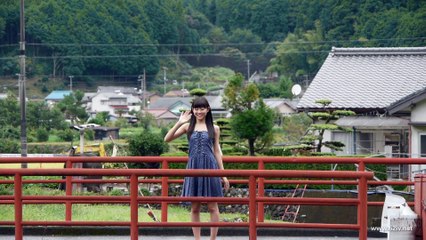 渡辺美優紀 Miyuki Watanabe – みるネコ-2