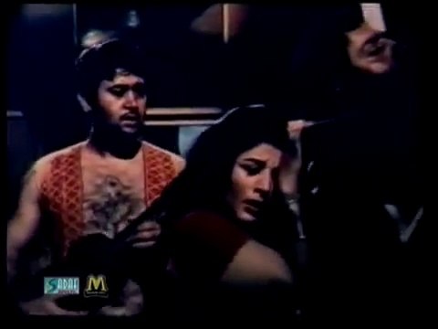 Raqs Zanjeer Pehin Kar.. Habib Jalib.. Mehdi Hasan