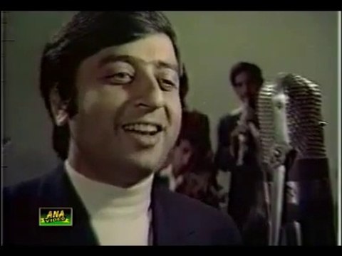 Ye Ejaaz Hy Husn e Aawaargi Ka.. Habib Jalib.. Mehdi Hasan