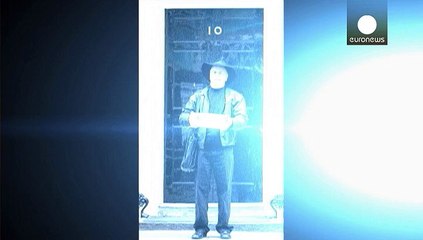 Scomparso a 66 anni l'autore fantasy Terry Pratchett