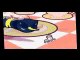 Mr Bean Animation Full Part 5 6,Mr Bean Cartoon,Animation Movies,Animated Cartoons for children_clip1_clip7
