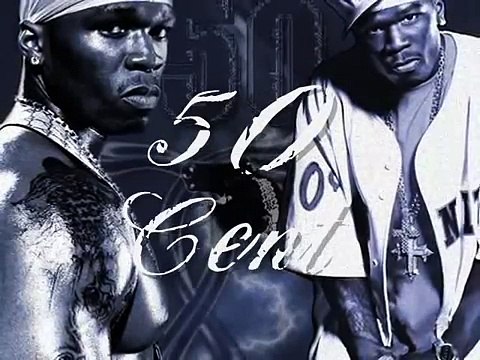 50 Cent feat. Justin Timberlake - Ayo technology (Lyrics)