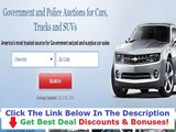 Gov Auctions Discount Link  Discount   Bouns