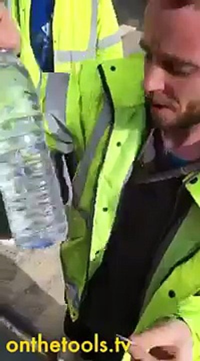 Proper Magic
