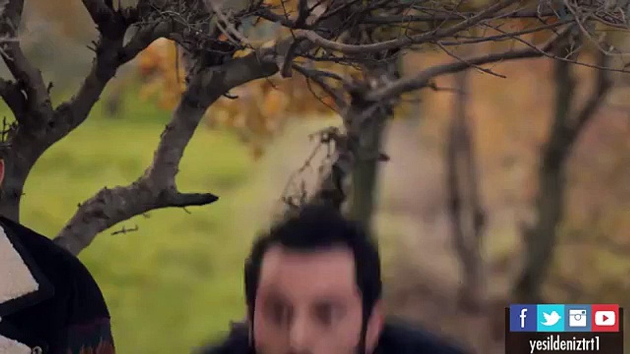 f2_HDTV