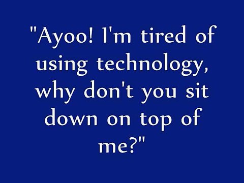 Ayo Technology Lyrics By 50 Cent Ft Justin Timberlake _ Timbaland