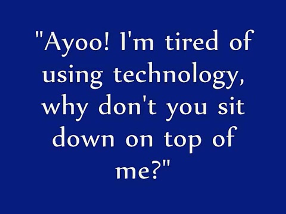 Ayo Technology Lyrics By 50 Cent Ft Justin Timberlake _ Timbaland
