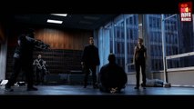 Insurgent---Divergent-2-FIRST-LOOK-clip-Perfect-Subject-2015-Shailene-Woodley-Theo-James