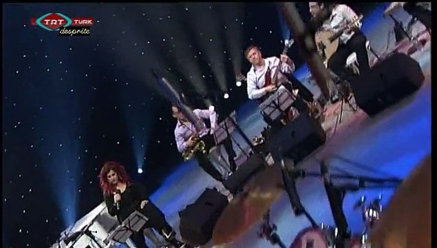 08 fatma nurten demirkol anla artık anla beni (son mektup) 18.09.2011 son şarkı