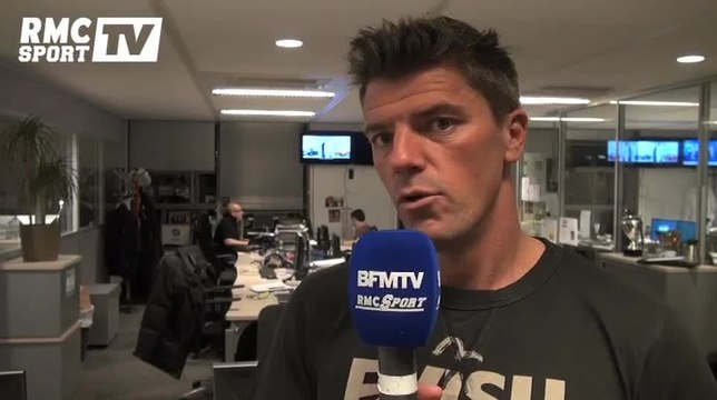 Football / Coupe de France / Coupet favorable au report de PSG-Saint Etienne - 12/03