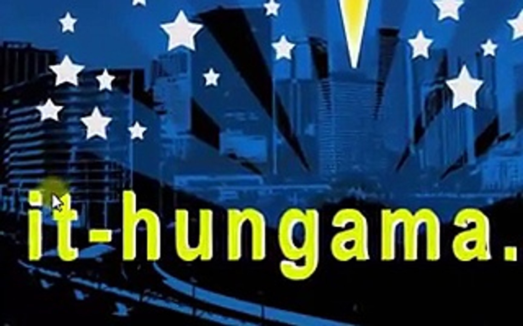 ⁣How to download youtube facebook videos without softwares  _ Soft world