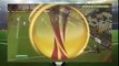 Club Bruges Vs Besiktas 2-1 Highlights [Europa League] 12-03-2015