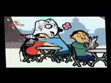 Mr Bean Animation Full Part 5 6,Mr Bean Cartoon,Animation Movies,Animated Cartoons for children_clip1_clip10