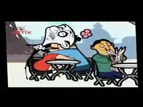 Mr Bean Animation Full Part 5 6,Mr Bean Cartoon,Animation Movies,Animated Cartoons for children_clip1_clip10