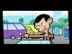 Mr Bean Animation Full Part 5 6,Mr Bean Cartoon,Animation Movies,Animated Cartoons for children_clip1_clip11