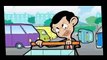 Mr Bean Animation Full Part 5 6,Mr Bean Cartoon,Animation Movies,Animated Cartoons for children_clip1_clip11