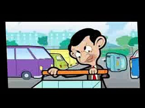 Mr Bean Animation Full Part 5 6,Mr Bean Cartoon,Animation Movies,Animated Cartoons for children_clip1_clip11