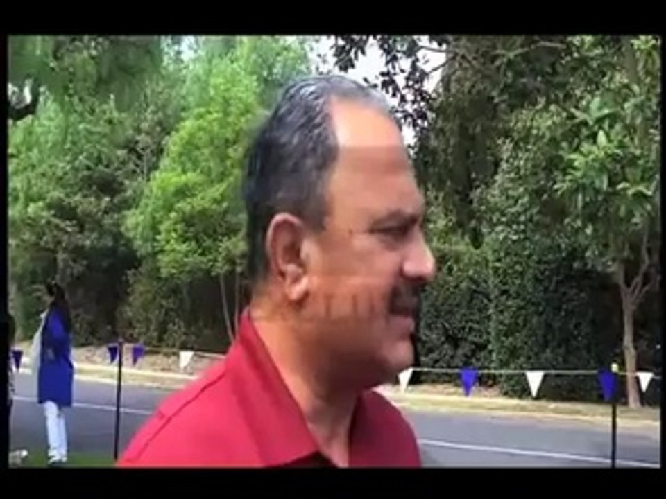 Umar Akmal Perfect Reply to Shoaib Akhtar