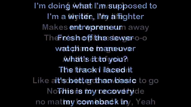 50 Cent ft. Eminem _ Adam Levine - My Life [HQ _ Lyrics]