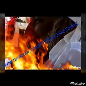 FITNA E GOHAR SHAHI MARDOOD.........GOHAR SHAHI KA DAWA E IMAM MAHDI