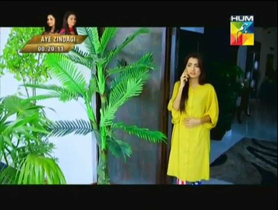 SMTRM Ep 12 - 12Mar 2015