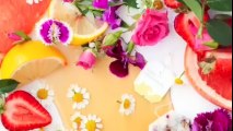 Idées déco : 5 idées pour un mariage tendance pas cher