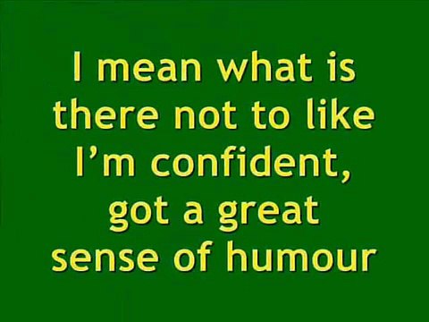 Jeremiah ft. 50 Cent -5 Senses- LYRICS