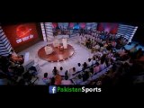 PK- 1 & 1-2 Funny SPOOF Hum Sab Umeed Say Hain