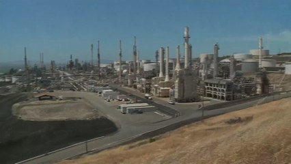 Sec. Kerry Self-Professed 'Haughty' About Climate Change