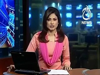 Pakistani Antivirus - IVK - soft world