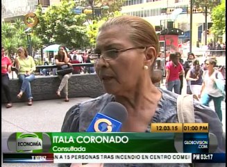 Economista: Recuperación económica de EEUU hace que su moneda suba