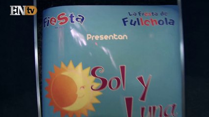 Fullchola regresa con la 8va temporada de radionovelas