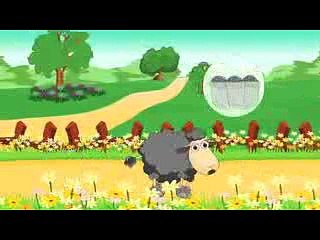 Wheels On The Bus - The Wheels On The Bus And Many More - Rhymes Collection For Children_clip1_clip3