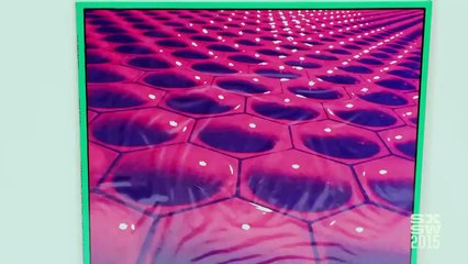 Theory of Obscurity - A Film About the Residents - trailer