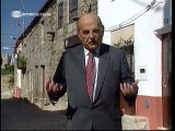 A Alma e a Gente - II #43 - Ribeiro Sanches, Um Emigrante Ilustre (Penamacor) - 23 Out 2004