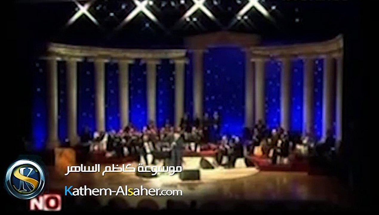 درة الشرق - عمان