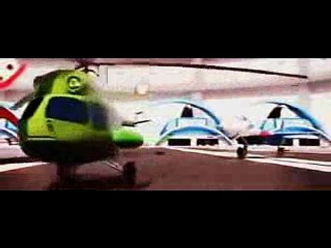 -Animation movies 2014 full movies - Cartoon network - Animated Comedy Movies - Cartoons For Children - YouTube_clip1