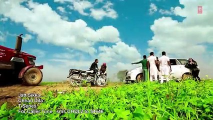 Chaudhary Kashif: Profile & Achievements