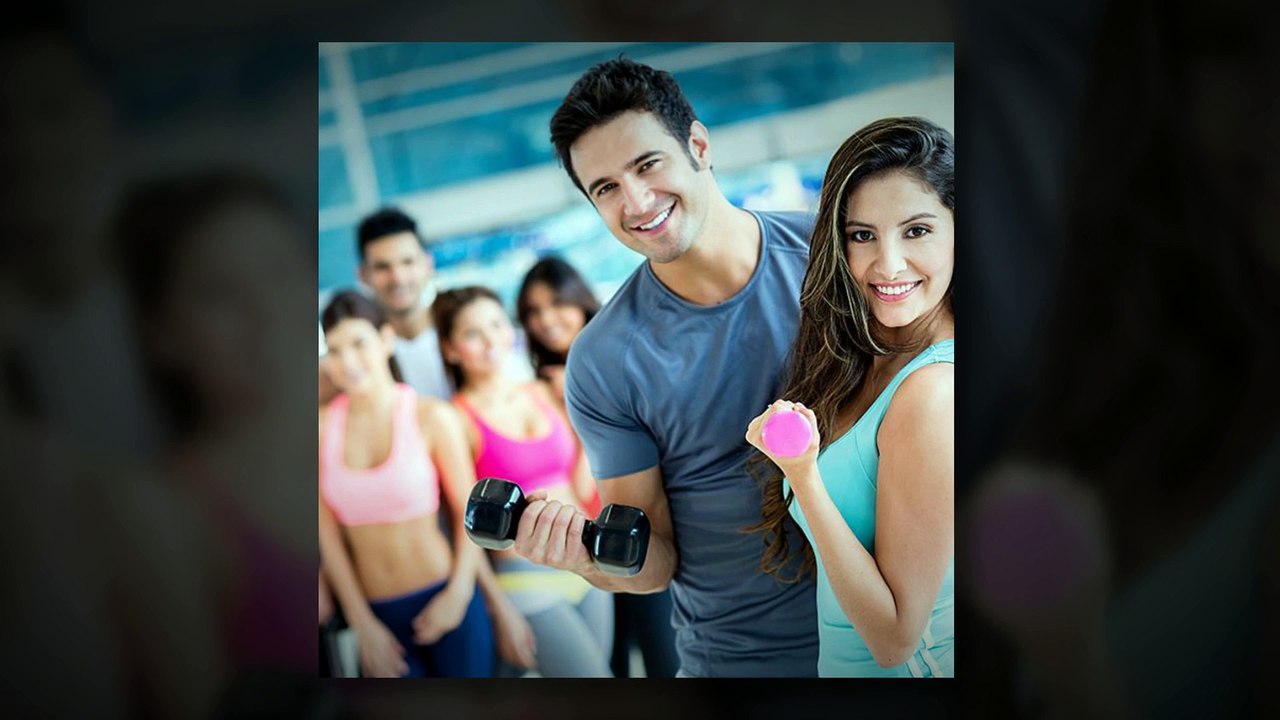 Ferraro Spine & Rehabilitation