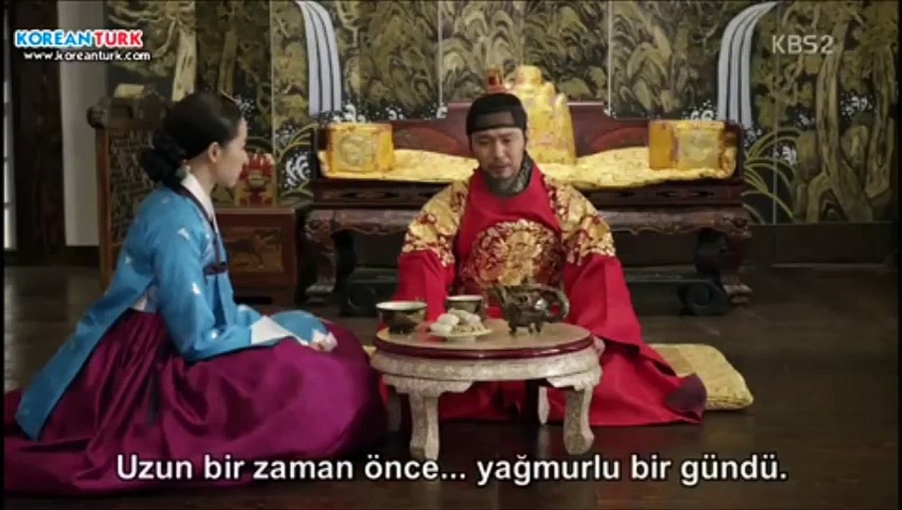 tkf18.1