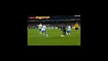 Pipita Iguaìn goal 2:1 - SSC Napoli vs Dinamo M.  /  12-03-2015