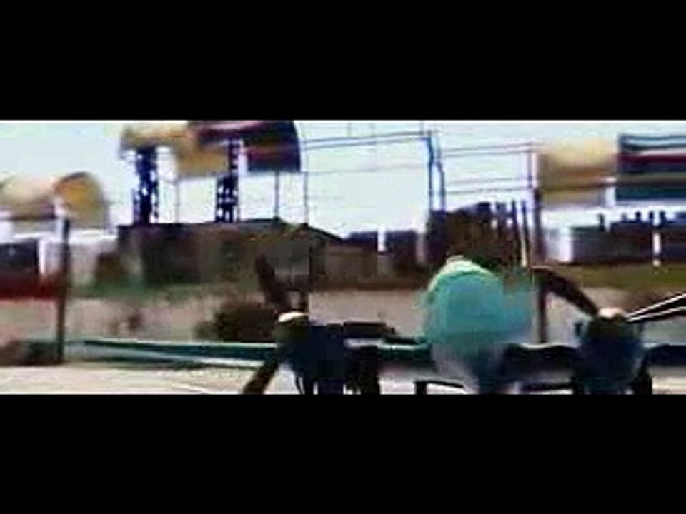 ---Animation movies 2014 full movies - Cartoon network - Animated Comedy Movies - Cartoons For Children - YouTube_clip2