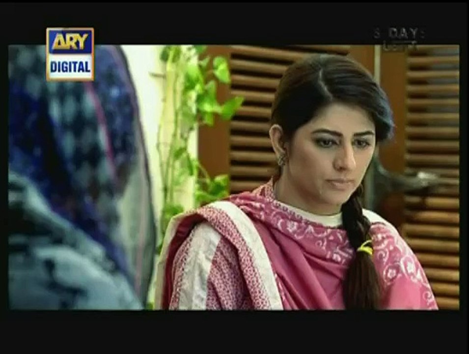 TSMK Ep 4 - 12Mar 2015