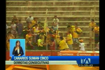 Luigi Pescarolo: “Barcelona no juega bien porque no está bien trabajado”